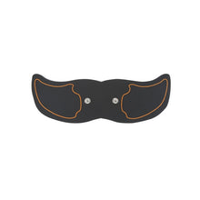 Load image into Gallery viewer, Muscle Sticker Arm smart Stimulator Leg Massager Pad Slimming Shaping Exercise Fitness Gym Sports Training Gear