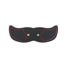 Load image into Gallery viewer, Muscle Sticker Arm smart Stimulator Leg Massager Pad Slimming Shaping Exercise Fitness Gym Sports Training Gear