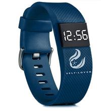 Load image into Gallery viewer, Fashion Digital LED Sports Watch Unisex Silicone Band Wristwatch Men Women Sports Watch Unisex LED Digital Action Watch Bracelet