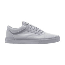 Load image into Gallery viewer, Women's Vulcanize Shoes Classic Canvas Shoes Ladies Casual Low-cut Lace-up Fashion Sneakers Unisex Retro Best Sellers