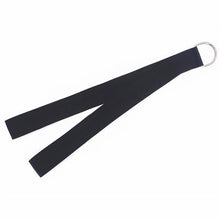 Load image into Gallery viewer, Tricep Rope Push Pull Down Cord Pull Down Laterals Biceps Muscle Training Fitness Bodybuilding Exercise Gym Workout Pull Rope