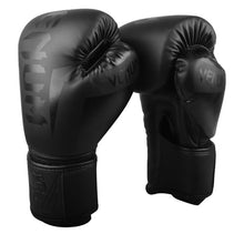 Load image into Gallery viewer, 10,12,14 OZ Boxing Gloves PU Leather gloves Fight gloves man boxing Training Glove For Men Women